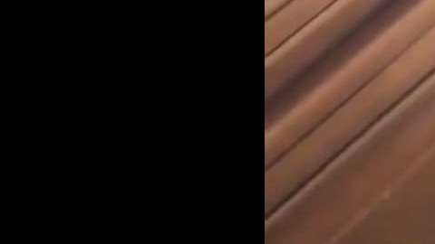 El video posteado por @JenelleBnstr se ha vuelto viral.