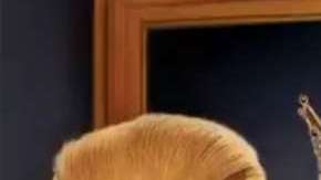 La revista publicará un número especial sobre la investigación de Robert Mueller.