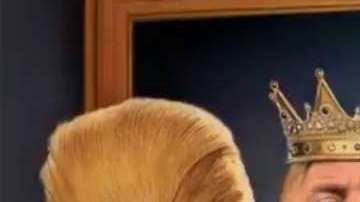 La revista publicará un número especial sobre la investigación de Robert Mueller.