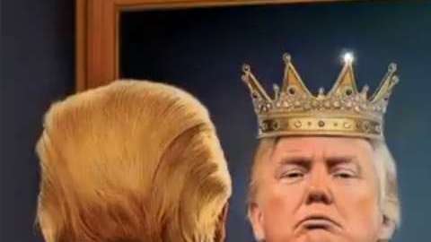 La revista publicará un número especial sobre la investigación de Robert Mueller.