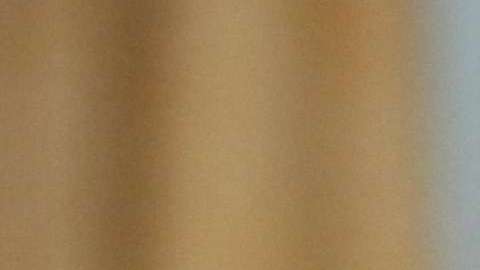 La ex-comisionada del Servicio de Inmigración y Naturalización (INS), Doris Meissner, en un evento del Diálogo Interamericano en Washington el 5 de junio de 2018 . ©  Rick Reinhard  2018