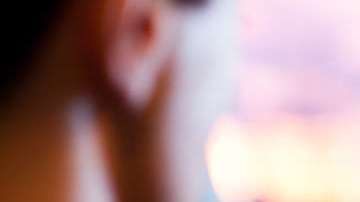 El tráfico te hace perder tiempo y dinero.