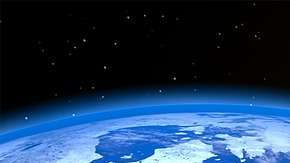 Aunque es imperceptible, los días duran más.