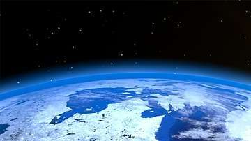 Aunque es imperceptible, los días duran más.