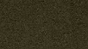 Eiza González y Josh Duhamel se dan beso en público.