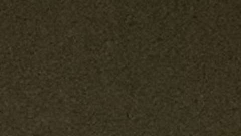 Eiza González y Josh Duhamel se dan beso en público.