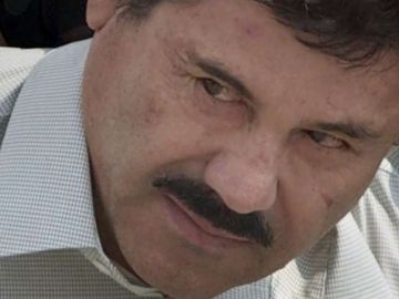 Un abogado de la familia de "El Chapo" es coordinador de campaña en México.