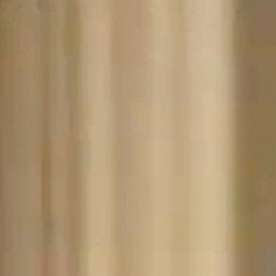 El Dasa y Carmen Aub en "El Señor de los Cielos"