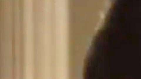 El Dasa y Carmen Aub en "El Señor de los Cielos"