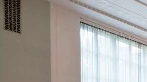 "Eleven Madison Park" sigue siendo el mejor de EEUU