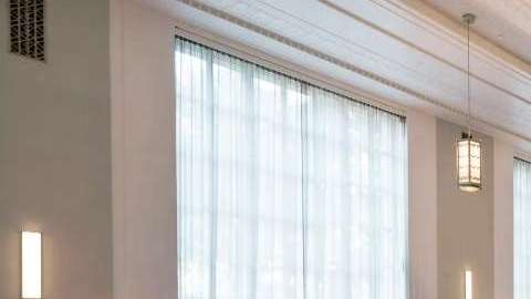 "Eleven Madison Park" sigue siendo el mejor de EEUU