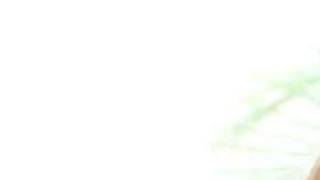 Elisa Vicedo, actriz mexicana.