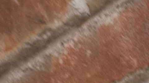 Rafael Amaya regresa como Aurelio Casillas  para la última temporada de "El Señor de los Cielos"./Archivo