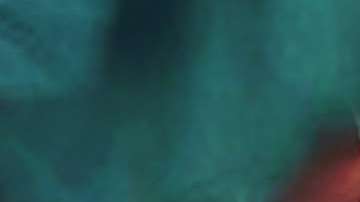 Rafael Amaya es "El Señor de los Cielos"