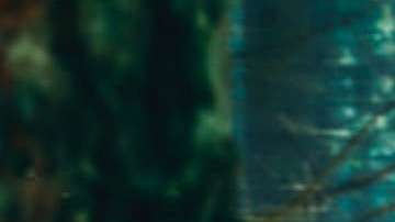 Rafael Amaya es Aurelio Casillas en "El Señor de los Cielos"