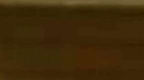 La escena candente de "El Señor de los Cielos 6"