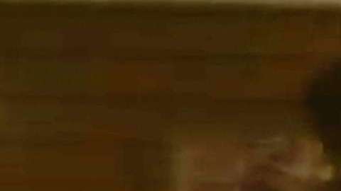 La escena candente de "El Señor de los Cielos 6"