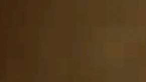 Fernanda Castillo y Matías Novoa.