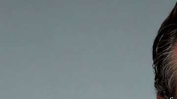 El doctor Voigt es nativo de Queens