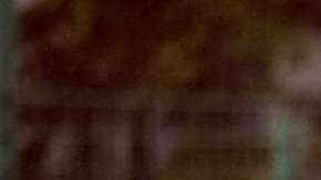 Juan Carlos Osorio se caracteriza por ser un gran motivador