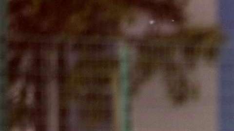 Juan Carlos Osorio se caracteriza por ser un gran motivador