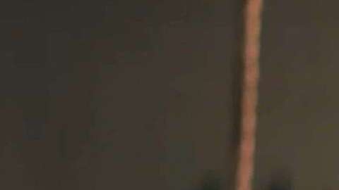 Esmeralda Pimentel protagoniza "La Bella y Las Bestias"