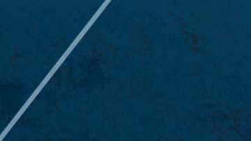 Exatlón de Estados Unidos