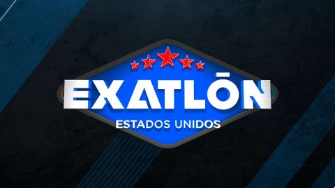 Exatlón de Estados Unidos