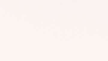 Fabían Ríos como Albeiro Marín en Sin Senos Sí Hay Paraíso 3.