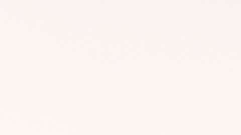 Fabían Ríos como Albeiro Marín en Sin Senos Sí Hay Paraíso 3.