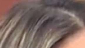 Galilea Montijo, Fernando del Solar y Andrea Legarreta