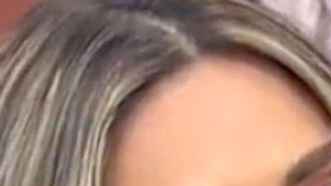 Galilea Montijo, Fernando del Solar y Andrea Legarreta