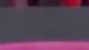 Fernando del Solar se despide de "Hoy"