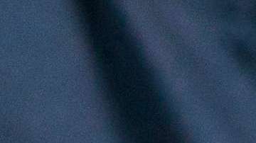 Muchas mujeres van a tener que gestionar sus finanzas solas./Shutterstock