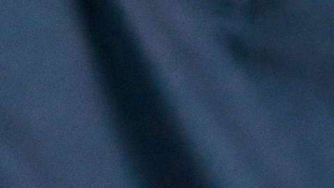 Muchas mujeres van a tener que gestionar sus finanzas solas./Shutterstock