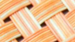 Los audífonos Flyer de Fitbit.