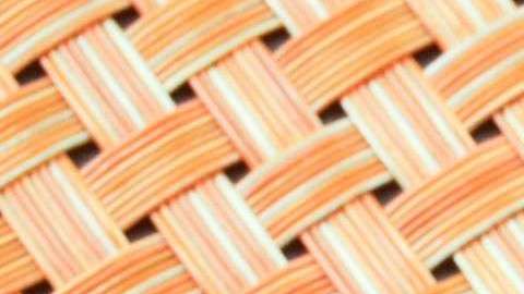 Los audífonos Flyer de Fitbit.