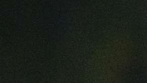 Islandia es un lugar ideal para las mujeres.