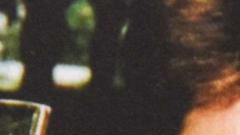 Elizabeth permaneció 10 días encerrada en un armario, sin ropa, y a temperaturas extremas.