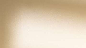 El Mundial se presta para hablarle a los hijos sobre sus raíces e instruirlos sobre la cultura, historia y geografía de los países que este año compiten.