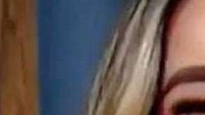 Galilea Montijo se burló de Adela Noriega.