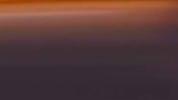 Galilea Montijo en "Hoy"