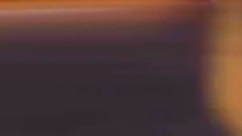 Galilea Montijo en "Hoy"