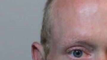 Gary Wayne Lindsey Jr aparentemente se suicidó