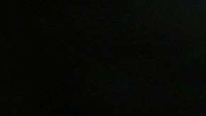 El expresidente de México, Felipe Calderón, no ocultó su irritación tras la derrota del Tri ante Dinamarca