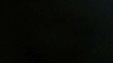 El expresidente de México, Felipe Calderón, no ocultó su irritación tras la derrota del Tri ante Dinamarca