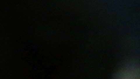 El expresidente de México, Felipe Calderón, no ocultó su irritación tras la derrota del Tri ante Dinamarca