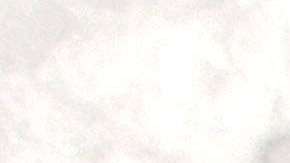 Un viaje en invierno en Vermont es aconsejable antes de relocalizarse.