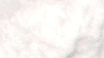 Un viaje en invierno en Vermont es aconsejable antes de relocalizarse.