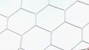 El mexicano Guillermo le hace una atajada imposible a Neymar en Brasil 2014.  (Foto: Robert Cianflone/Getty Images)